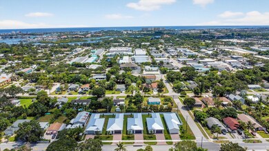 609 N Loxahatchee Dr, Jupiter, FL 33458 - photo 5