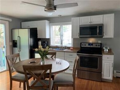 156 Hazel St, Woonsocket, RI 02895 - photo 3