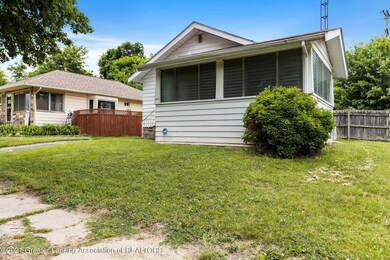 3-web-or-mls-1P6A8990