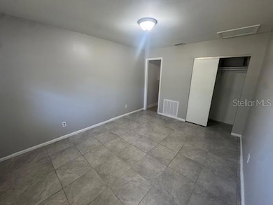 12140 Munbury Dr unit 5, Dade City, FL 33525 - photo 6