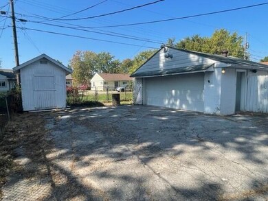 797 Demorest Rd, Columbus, OH 43204 - photo 3