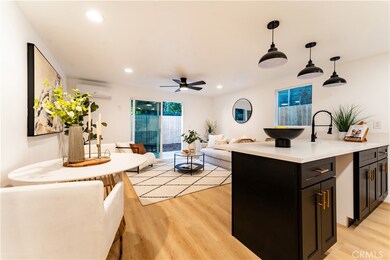 1189 Crenshaw Blvd, Los Angeles, CA 90019 - photo 2