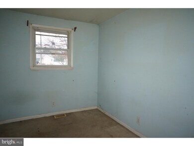 26 Costill Ave, Clayton, NJ 08312 - photo 7