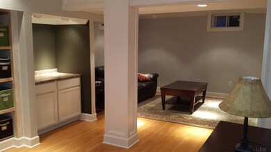 17 Foxglove Way, Ballston Spa, NY 12020 - photo 5