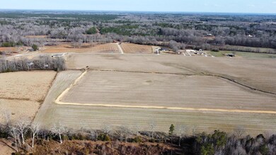 dji_fly_20240111_134528_977_170500243421