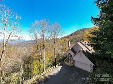 481 Overlook Dr, Mars Hill, NC 28754 - photo 3