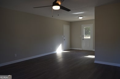 394 Brookwood Dr, Forsyth, GA 31029 - photo 4