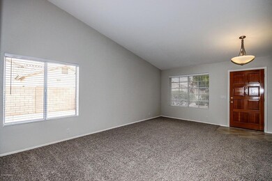 0009-Glenview (9)
