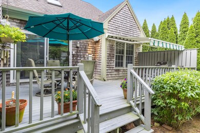 30 Windsor Point, Mashpee, MA 02649 - photo 5