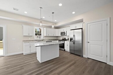 25 Johnson St unit B, Taunton, MA 02780 - photo 7