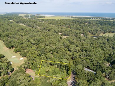 5-2611 Seabrook Island Road-MLS