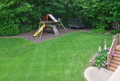 3450 Richnee Ln, Rolling Meadows, IL 60008 - photo 3