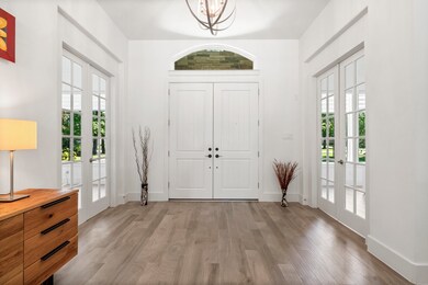 3918 Almond Ct, Spring, TX 77386 - photo 6