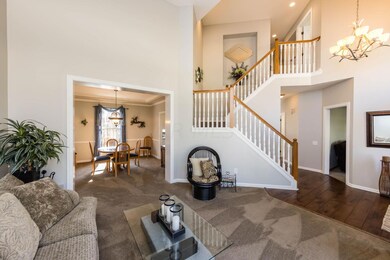 2670 Aikin Circle S Welcome Home
