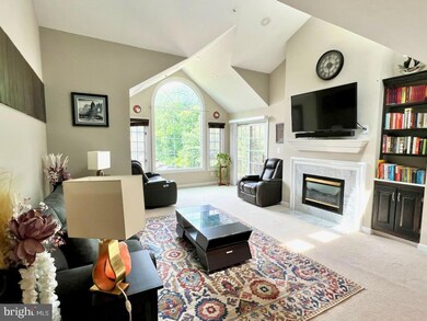 12225 Fairfield House Dr#112c, Fairfax, VA 22033 - photo 3