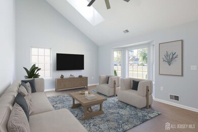 4 Ellison Ct, Keyport, NJ 07735 - photo 4