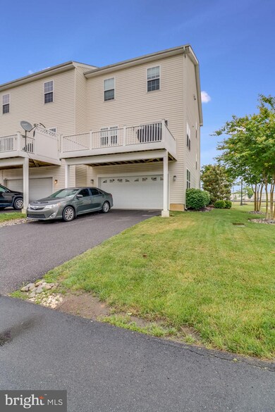 481 Toftrees Dr, Middletown, DE 19709 - photo 5