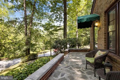 835 Sligo Creek Pkwy, Takoma Park, MD 20912 - photo 5