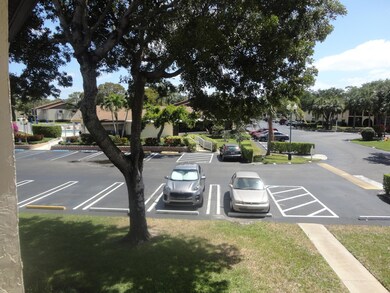 108 Lake Pine Cir unit A-2, Greenacres, FL 33463 - photo 6