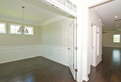 401 Whispering Breeze Ln, Summerville, SC 29486 - photo 7