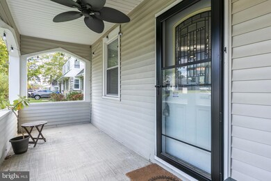 400 Rancocas Ave, Riverside, NJ 08075 - photo 4