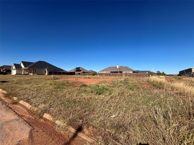 258 Gatling St, Tuscola, TX 79562 - photo 6