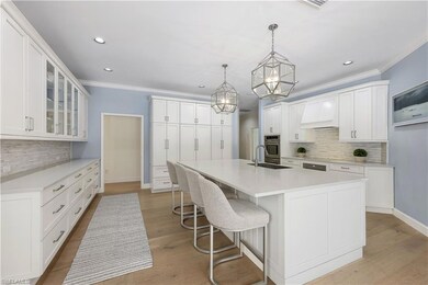 2209 Noble Ct, Naples, FL 34110 - photo 7