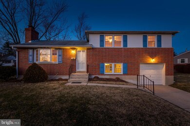 129 Hollow Brook Rd, Lutherville Timonium, MD 21093 - photo 2