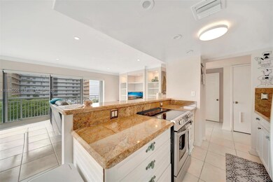 126 Golden Isles Dr unit 43A, Hallandale Beach, FL 33009 - photo 7