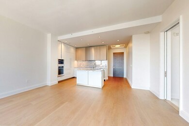 The Residences at Winthrop Center unit 4011, Boston, MA 02110 - photo 5