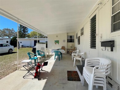 2331 Belleair Rd unit 414, Clearwater, FL 33764 - photo 6