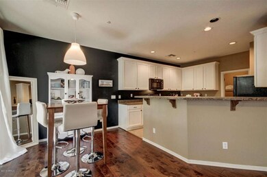 1265 S Aaron unit 349, Mesa, AZ 85209 - photo 7