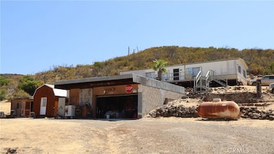 22986 Cascio Way, Lower Lake, CA 95457 - photo 3