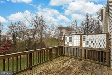 1946 Cidermill Ln, Winchester, VA 22601 - photo 6