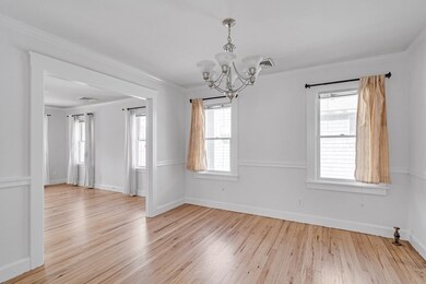44 Waldo Rd unit 44, Arlington, MA 02474 - photo 2