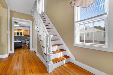 237 N High St, East Haven, CT 06512 - photo 4