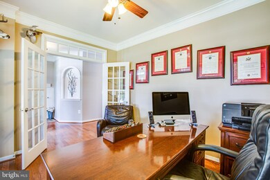 24 Iris Ln, Stafford, VA 22554 - photo 4