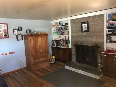 IMG_0941
