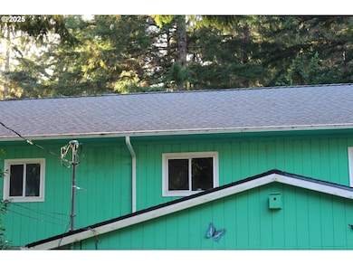 67821 N Bay Rd, North Bend, OR 97459 - photo 5