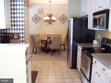 116 Rittenhouse Dr, Woodbury, NJ 08096 - photo 5