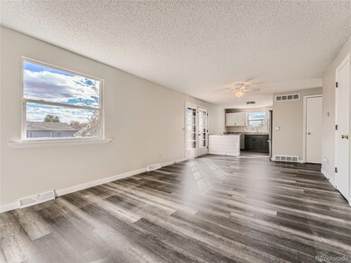 11512 Saint Paul Ct, Thornton, CO 80233 - photo 2