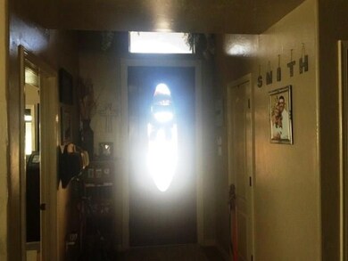 14208 Desert Yucca Place, Horizon City, TX 79928 - photo 3