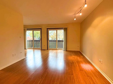 966 Cumberland Ct unit B2, Roselle, IL 60172 - photo 3