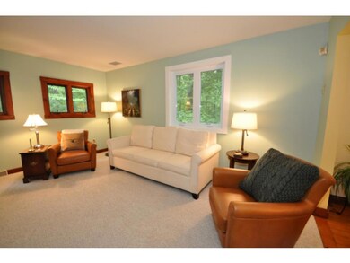 14 Stevens Way, Durham, NH 03824 - photo 6