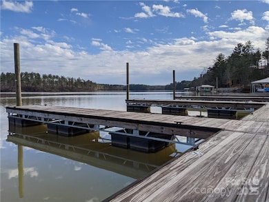 1168 Lakeside Way NW unit 13, Valdese, NC 28690 - photo 2