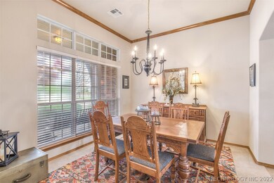 7317 E Jackson St, Broken Arrow, OK 74014 - photo 7