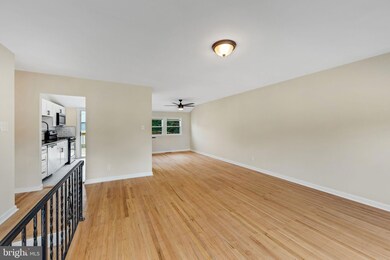 401 Ralphs Ln, Penns Grove, NJ 08069 - photo 6