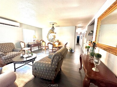 16284 Molino Dr, Victorville, CA 92395 - photo 3