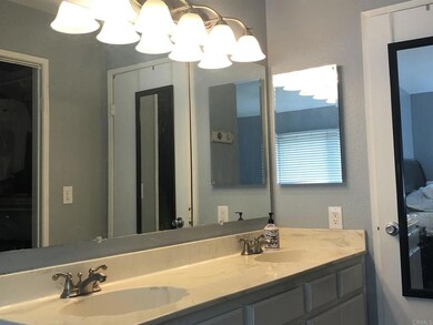 4216 La Casita Way unit 4, Oceanside, CA 92057 - photo 6