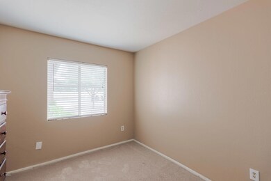 Bedrooms (3)-SMALL